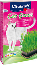 VITAKRAFT CAT GRASS - trawa dla kota