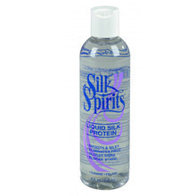 Chris Christensen Silk Spirit - płynny proteinowy jedwab 0,18l