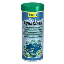 Tetra Pond Aqua Clear 12 kaps./2000L (110-751965-00)