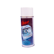 OSTER - Kool Lube spray do konserwacji ostrzy 400ml