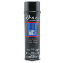 OSTER Blade Wash - środek do pielęgnacji noży tnących 532ml