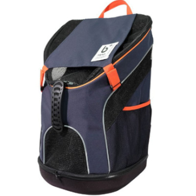 plecak dla psa ultralight ibiyaya plecak dla kota