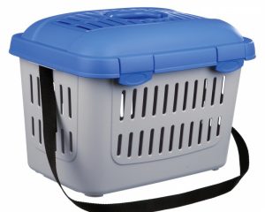 transporter dla kota midi capri do 5kg
