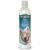 biogroom szampon so-dirty dla psa dogłebnie myjący do dużych zabrudzeń