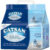Catsan – żwirek higieniczny