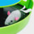 trixie catch the mouse interaktywna zabawka dla kota