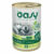 oasy one protein królik